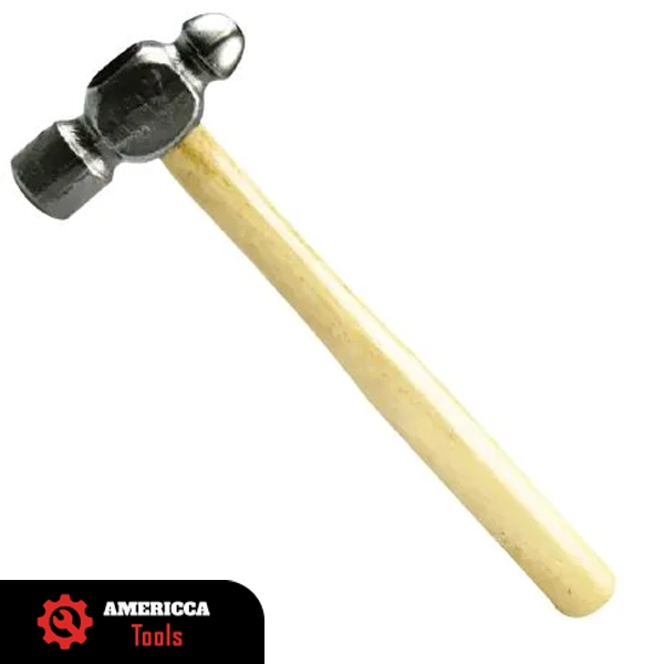 Revenda de Martelo bola