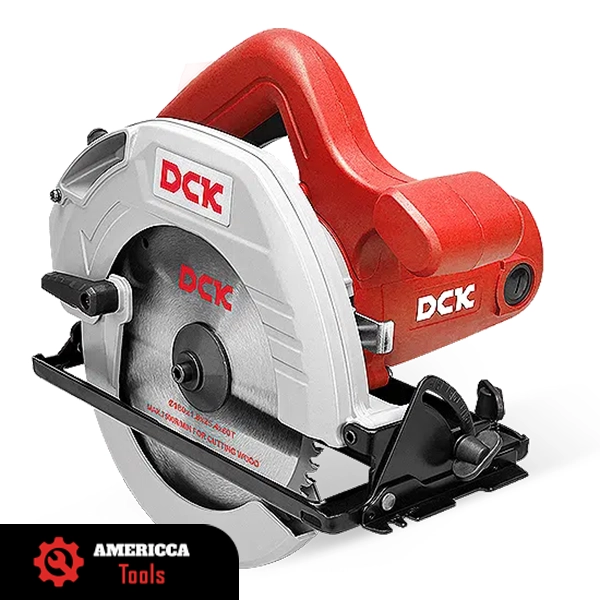 Serra mármore 1400w 220v