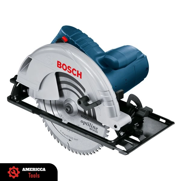 Serviço de locação de serra elétrica