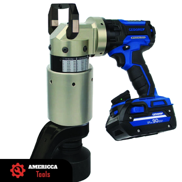 Torquímetro de precisão