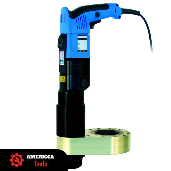 Torquímetro ou Multiplicador de Torque