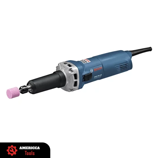 Valor atualizado de retífica reta profissional